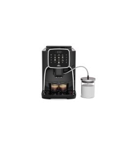 Arzum Okka OK0028-0500 Espresso Pro M – Super-automatski aparat sa ekranom u boji 6.6