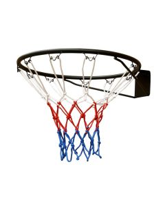 PROBALL Obruč koš sa mrežicom U - LQ013