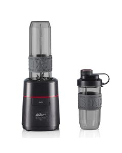 Arzum AR1147-0100 Shake'n Take Neo Blender 500W + 2 BOCE
