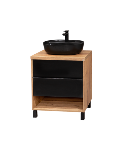CERAMICA LUX Una donji deo S-650 - 300259