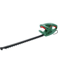 BOSCH Makaze za živu ogradu Easy Hedge Cut 45 - 0600847A05
