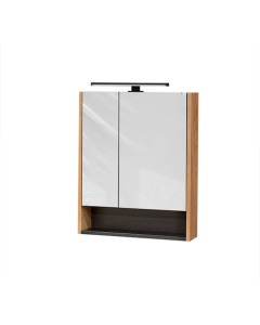 CERAMICA LUX Una gornji deo 75 - 300263