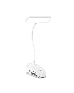 XO Stona LED Lampa OZ06 kontrola tri boje - 1820007