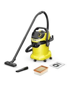 KARCHER Višenamenski usisivač WD 5 V-25/5/22 - 1.628-300.0