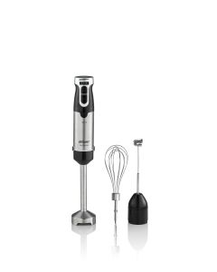 Arzum AR1160-0100 Chefblend Štapni Blender (1000W) 3u1