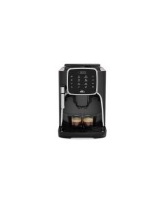 Arzum Okka OK0030-0500 Espresso Pro M – Automatski aparat 19 bara sa 6.6