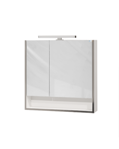 CERAMICA LUX Tara Bella gornji deo 60 - 300276