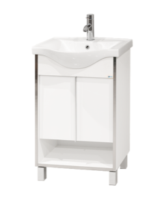 CERAMICA LUX Tara Bella donji deo 55 standard - 300270