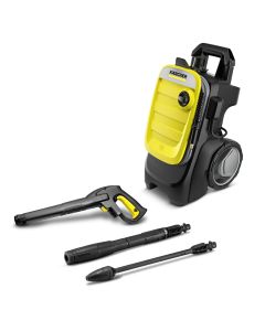 KARCHER Perač pod pritiskom K7 Compact, 1.447-050.0 - 1.447-050.0