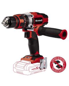 EINHELL Aku udarna bušilica TE-CD 18/48 Li-i-Solo