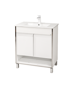 CERAMICA LUX Tara Bella donji deo 75 plazma - 300273