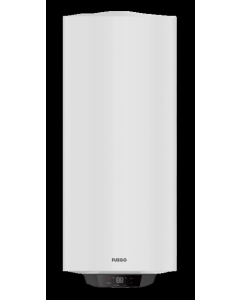 FUEGO Bojler FGVW 80 LED WIFI