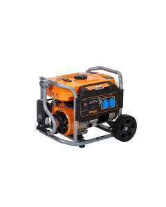 VILLAGER Agregat za struju VGP 3300 S