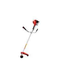 AGM Motorni trimer 520 E