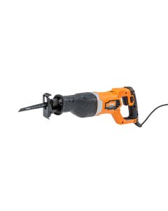 VILLAGER Povratna testera VLN 2610