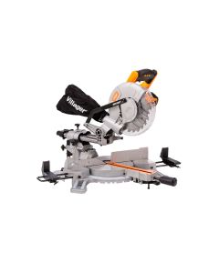 VILLAGER Dijagonalna testera za razrezivanje sa potezom VMS 1500-210 S