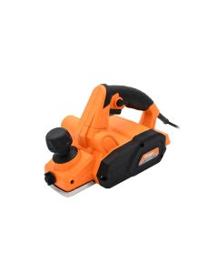 VILLAGER Električno rende VLN 1071 Prime