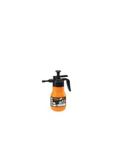 VILLAGER Prskalica 1,5L - 030809