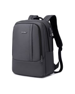 Ranac Poso 8311, 15.6