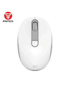 FANTECH Kancelarijski Miš W192 Space edition - 208396