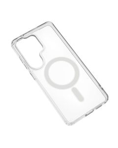 Maska za Samsung S948B Galaxy S26 Ultra transparent Magsafe