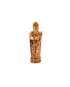 ROD - Velika skulptura PERUN, Gromovnik - ROD000326