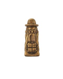 ROD - Velika skulptura SVETOVID, bog pobede - ROD000332