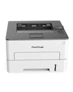 Laserski štampač Pantum P3300dw 1200dpi/350MHz/256MB/33ppm/USB 2.0/duplex/LAN/WiFi/NFC TL-410/DL-410