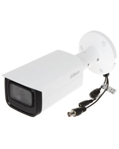 DAHUA_ HAC-HFW2501TU-A-0360B 5MP Starlight HDCVI IR Bullet Kamera