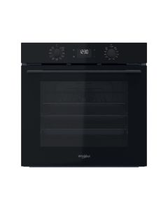 WHIRLPOOL Ugradna rerna OMK58HU1B