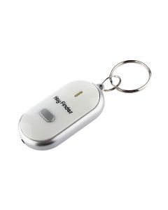 CARMOTION Privezak lokator izgubljenih ključeva - 1APT58015