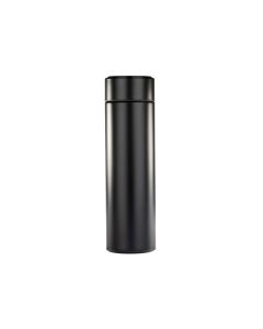 CARMOTION Termos za kola 500 ml sa displejom za očitavanje temperature - 1APT58063