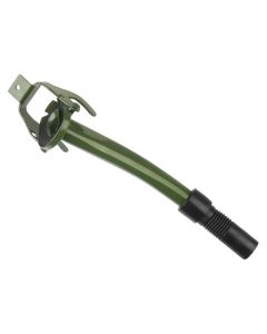 CARMOTION Nastavak za metalni kanister - 1APT58098