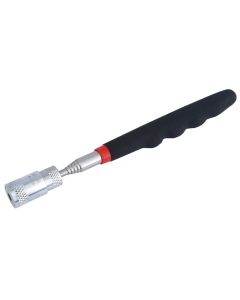 CARMOTION Magnetni teleskopski hvatač 19.5-81cm sa led svetlom max 2.2kg - 1APT58101