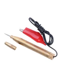 CARMOTION Ispitivač napona 6-24v - 1APT58105