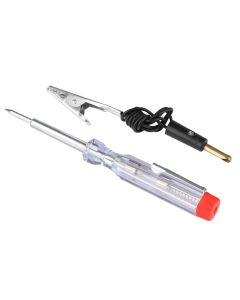 CARMOTION Ispitivač napona glinerica 6-12v - 1APT58106