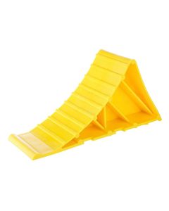 CARMOTION Klocna - 1APT58114