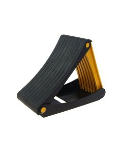 CARMOTION Klocna - 1APT58115