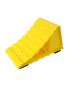 CARMOTION Klocna - 1APT58116