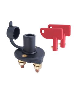 CARMOTION Prekidač 12-24v max 300a - 1APT58135