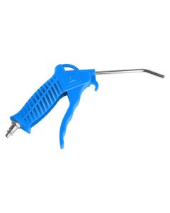 CARMOTION Pištolj za vazduh 13 bara-6mm sa euro konektorom - 1APT58167