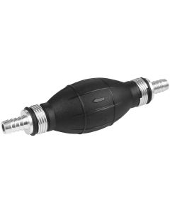CARMOTION Ručna pumpa za istakanje tečnosti fi 10mm - 1APT58230