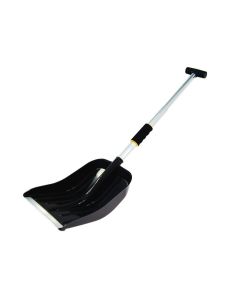 CARMOTION Lopata za sneg 94cm - 1APT58381