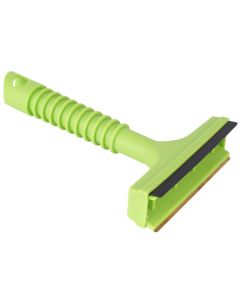 CARMOTION Strugač za led - 1APT58382