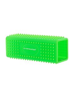 CARMOTION Silikonska četka za uklanjanje dlaka   12.2X4.5X4.5cm - 1APT58413