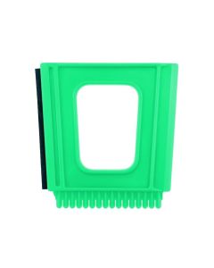 CARMOTION Strugač za led - 1APT58441