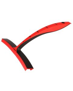 CARMOTION Brisač za stakla 25X30cm - 1APT58443