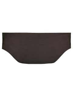 CARMOTION Zaštita šoferšajbne leto-zima 156x70cm - 1APT58556