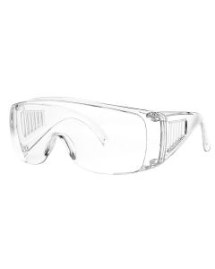 CARMOTION Zaštitne naočare