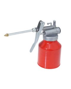 CARMOTION Posuda za podmazivanje 200ml - 1APT58638